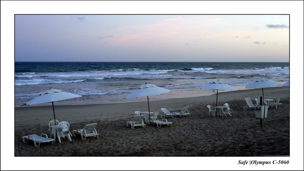 2005   11   Porto de galinhas   Borete 01.JPG